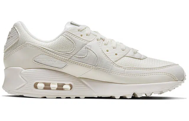 Nike Air Max 90 NRG