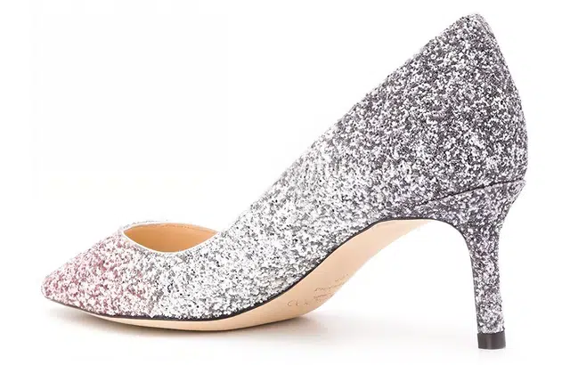 Jimmy Choo Romy 60
