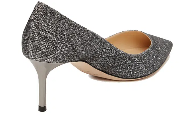 Jimmy Choo ROMY