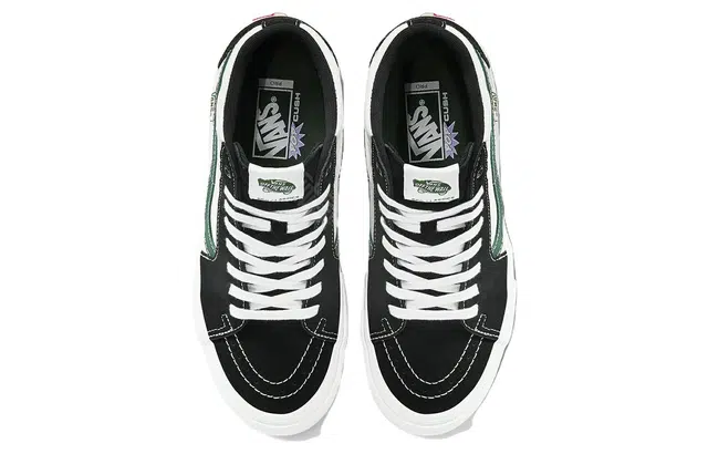 Vans SK8