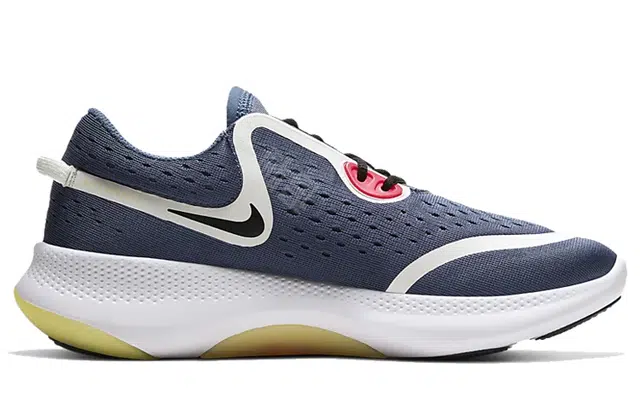 Nike Joyride Dual Run 1