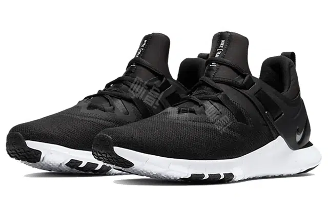 Nike Flexmethod TR