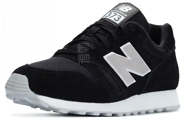 New Balance NB 373