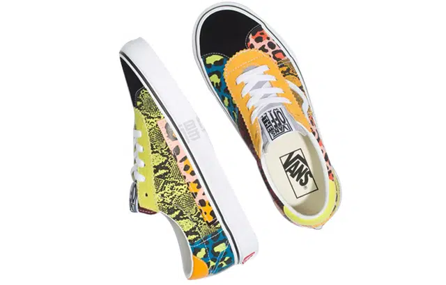 Vans Vans Sports