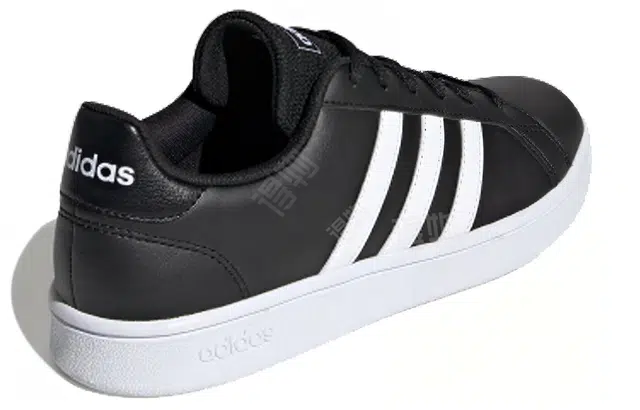 adidas neo GRAND COURT Base