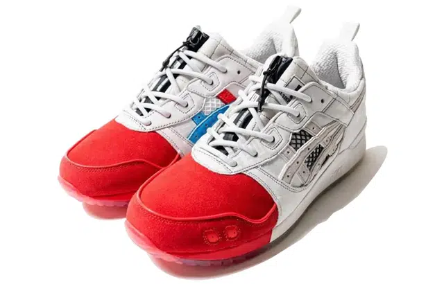 Asics Gel-Lyte 3 30
