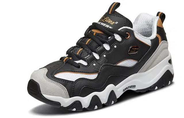 Skechers D'LITES 2.0