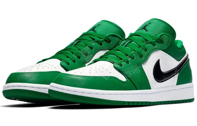 Jordan Air Jordan 1 low