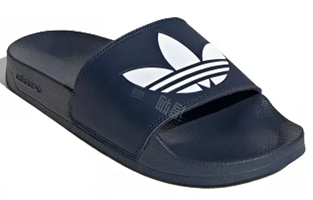 adidas originals Adilette Lite