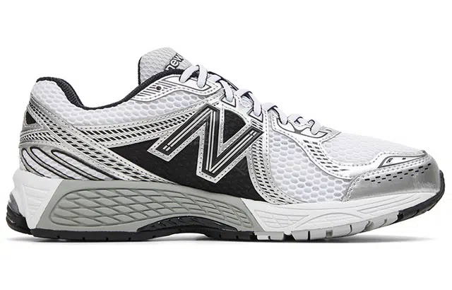 New Balance NB 860 Y2K D
