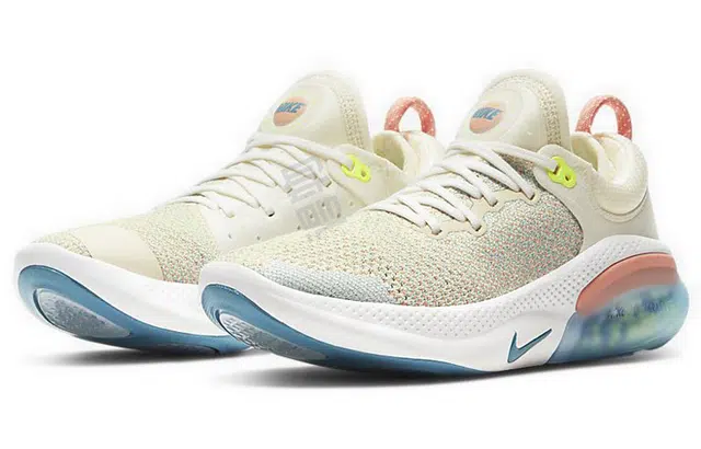 Nike Joyride Run 1