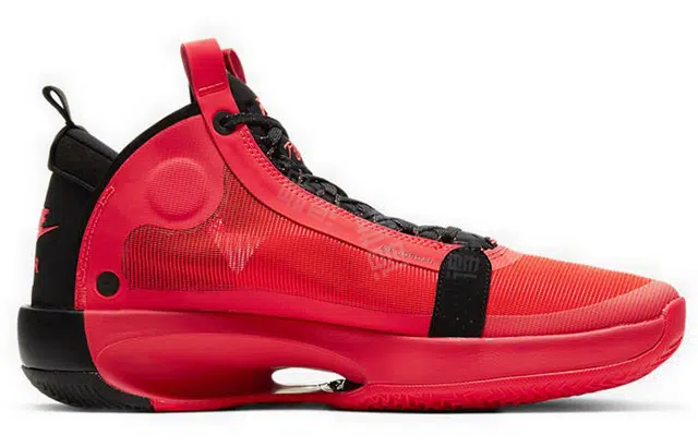 Jordan Air Jordan 34