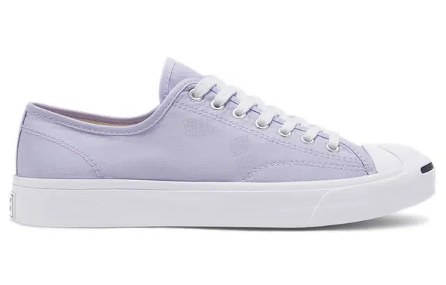 Converse Jack Purcell Twill