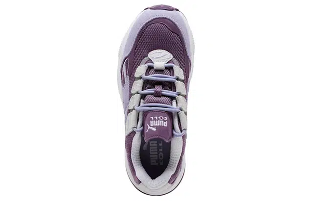 PUMA CELL Venom