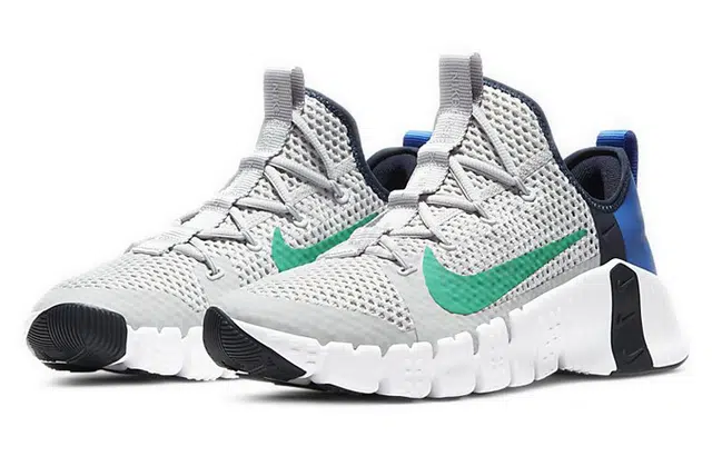 Nike Free Metcon 3
