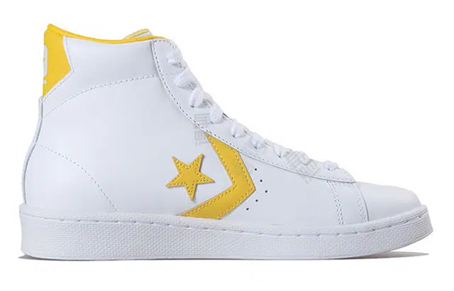 Converse Cons Pro Leather