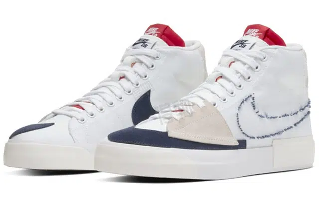 Nike Blazer SB