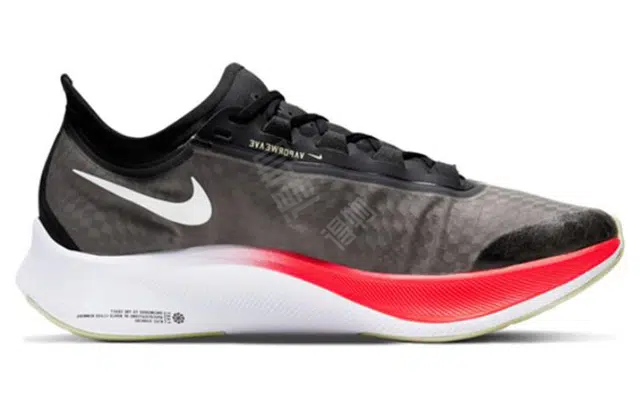 Nike Zoom Fly 3
