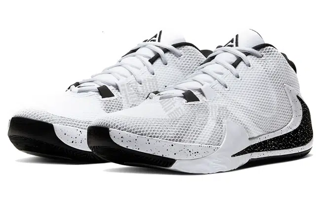 Nike Freak 1 EP