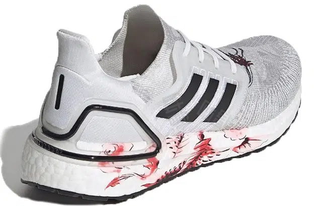 adidas Ultraboost 20