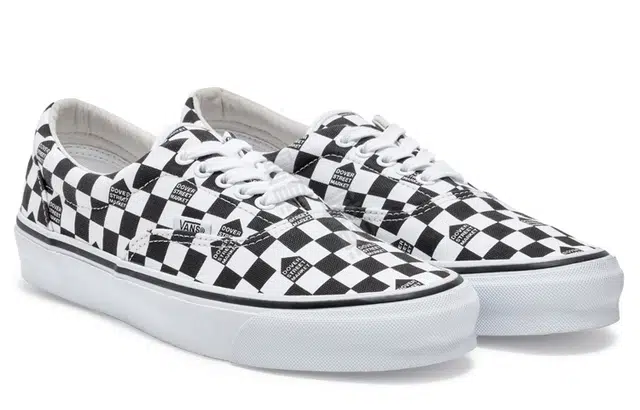Vans Era