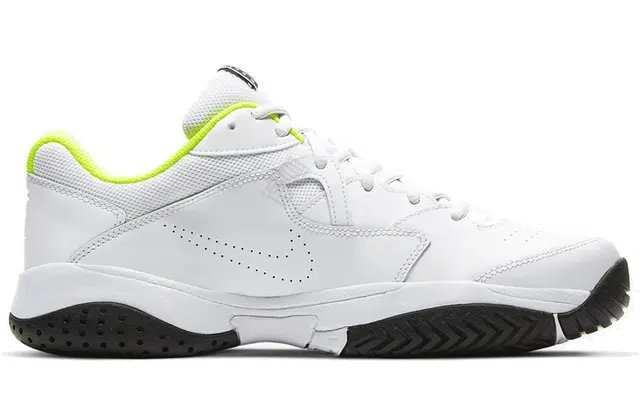 Nike Court Lite 2