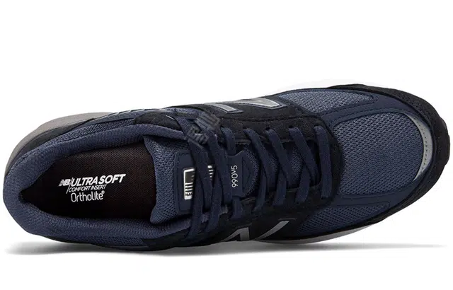 New Balance NB 990 V5 D