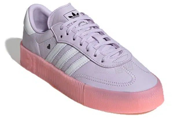 adidas originals Samba