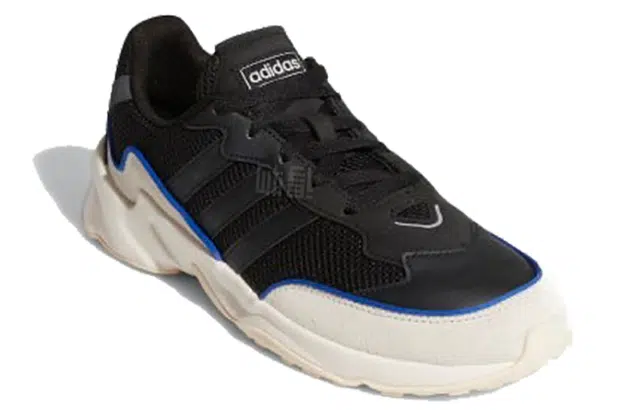 adidas neo 20-20 FX
