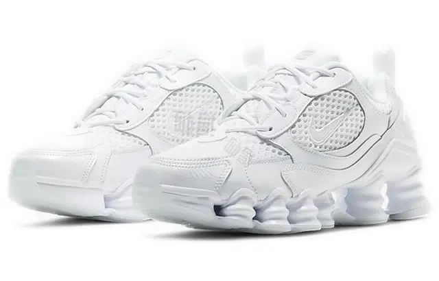 Nike Shox TL