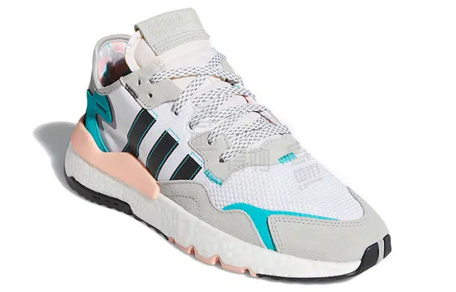 adidas originals Nite Jogger