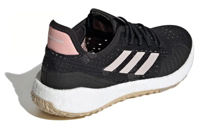 adidas PulseBOOST Hd S.Rdy