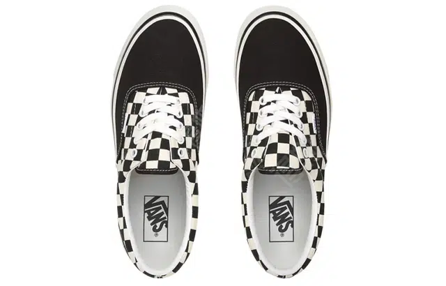 Vans Era factory 95 dx