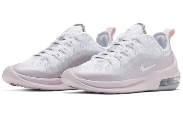 Nike Air Max Axis
