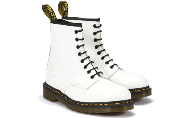 Dr.Martens 1460 8