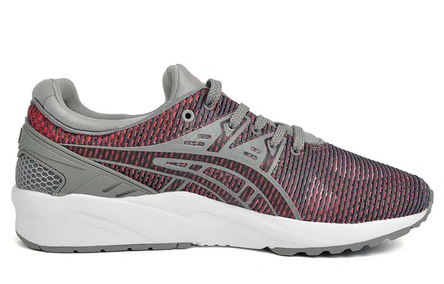 Asics Gel-Kayano Trainer Evo