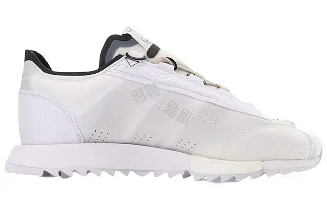 adidas originals SL 7600
