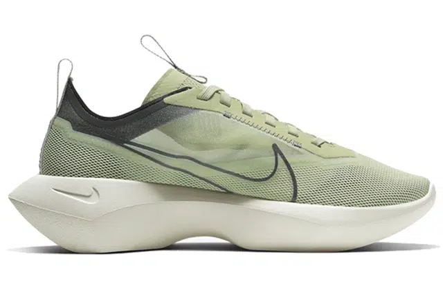 Nike Vista Lite