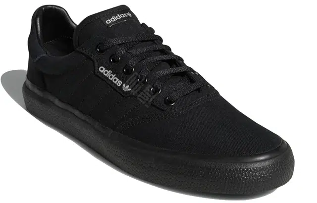 adidas originals 3MC Vulc