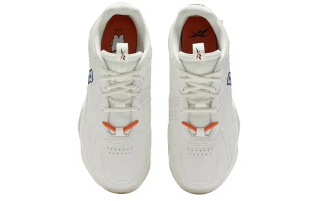 Reebok Royal Turbo Impulse CLN