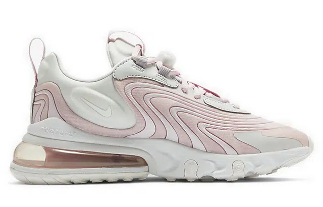 Nike Air Max 270 React ENG