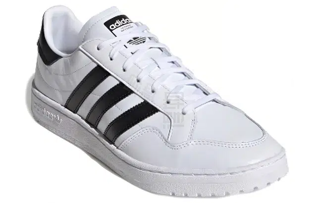 adidas originals Team Court