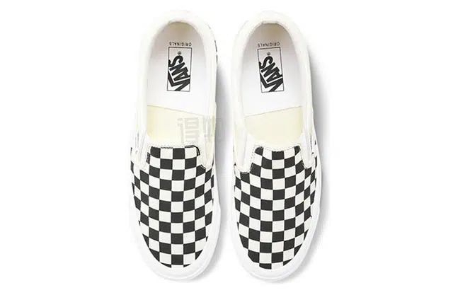 Vans slip-on Og Classic