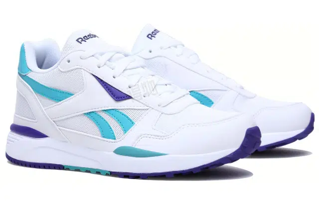 Reebok Royal Bridge 2.0