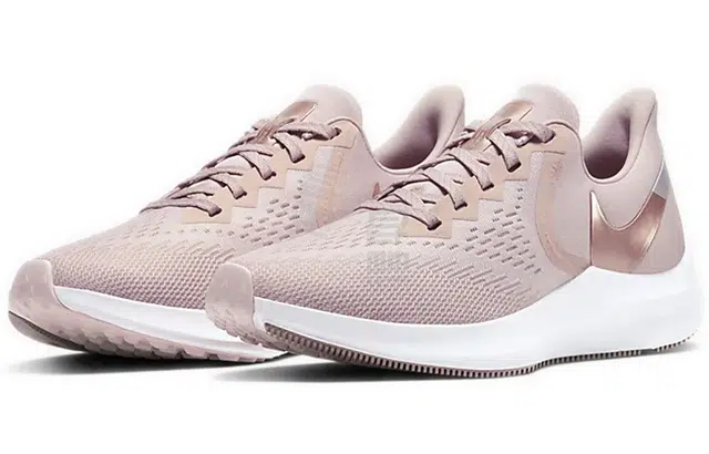 Nike Zoom Winflo 6