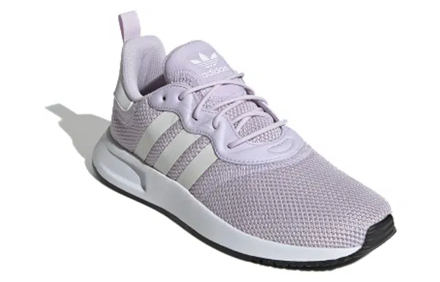 adidas originals X_PLR S
