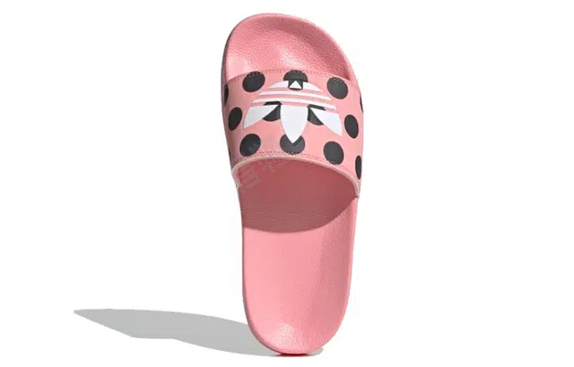 adidas originals Adilette Lite Slides