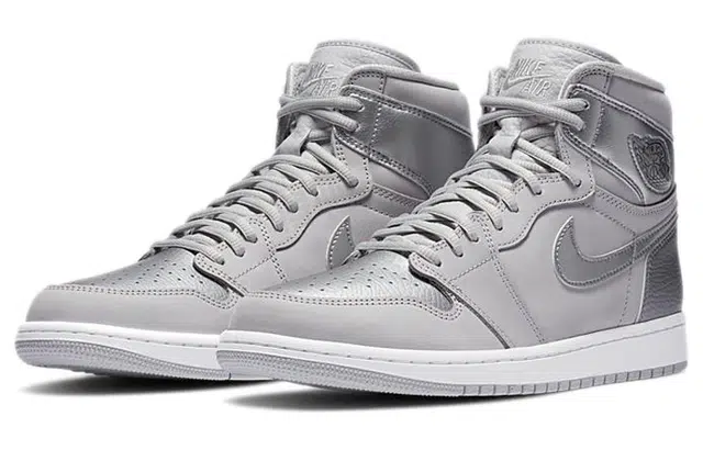 Jordan Air Jordan 1 high og co jp "tokyo"