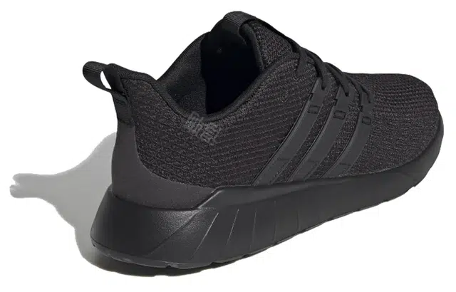 adidas neo QUESTAR FLOW