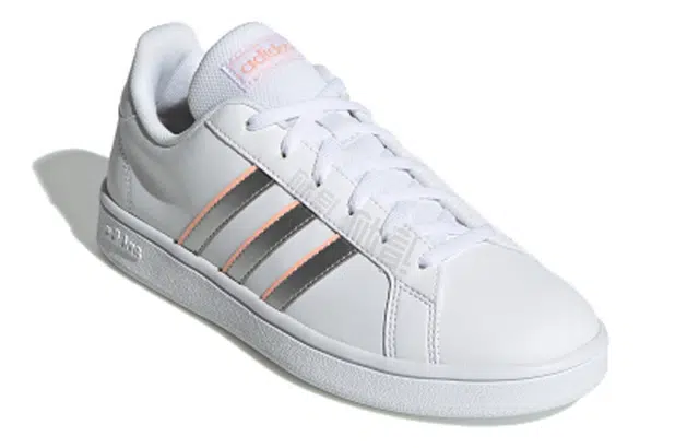 adidas neo GRAND COURT Base